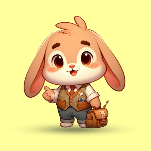 Vered icon